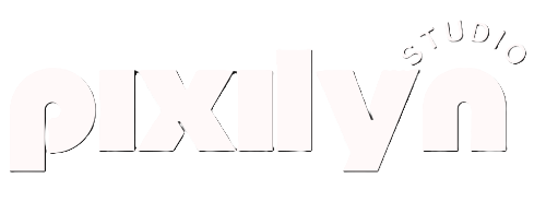 Pixilyn Photo Video Studio Dubai